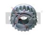 MAXGEAR 54-0017 Gear, crankshaft